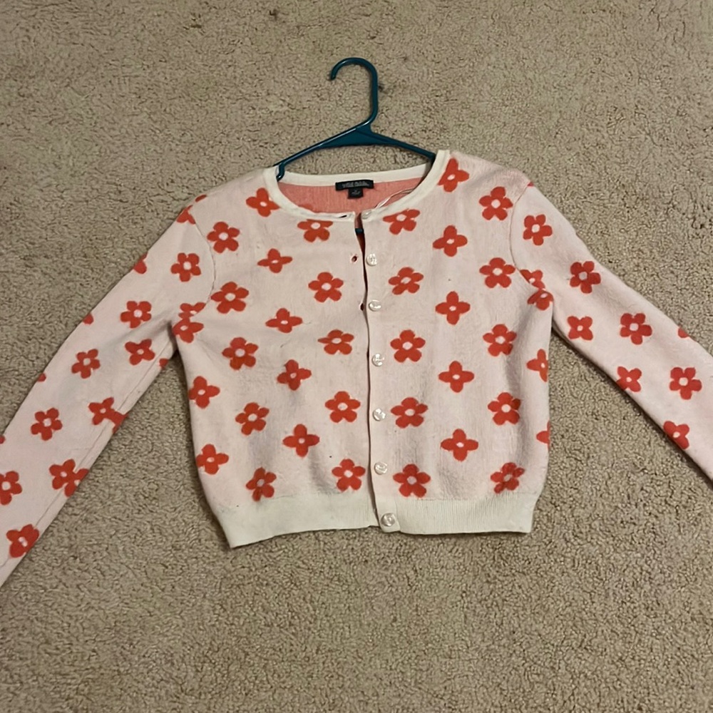 Wild Fable cardigan button up.I’m good condition, only worn a few times